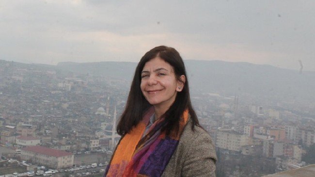 Kesin olmayan yerel seçim sonuçları 58