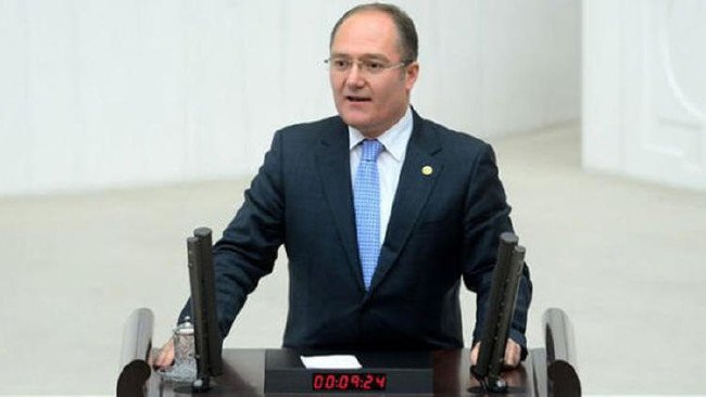 Kesin olmayan yerel seçim sonuçları 60