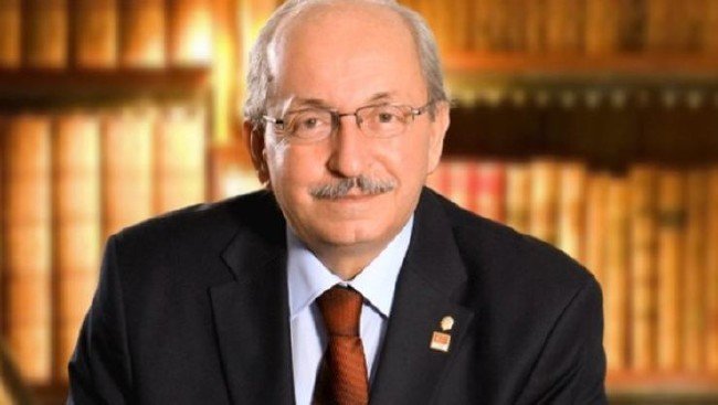 Kesin olmayan yerel seçim sonuçları 61