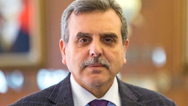 Kesin olmayan yerel seçim sonuçları 65