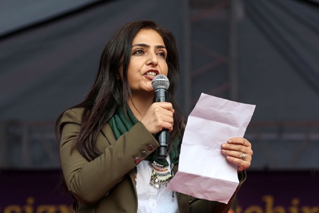 Kesin olmayan yerel seçim sonuçları 67