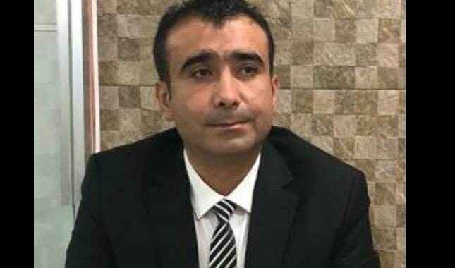 Kesin olmayan yerel seçim sonuçları 72