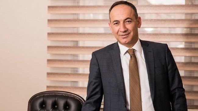 Kesin olmayan yerel seçim sonuçları 73