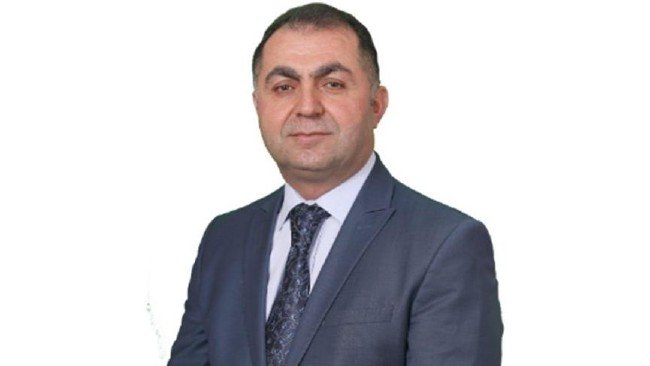 Kesin olmayan yerel seçim sonuçları 74