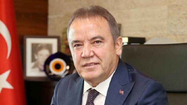 Kesin olmayan yerel seçim sonuçları 10