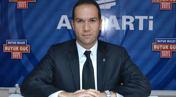 Kesin olmayan yerel seçim sonuçları 53