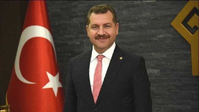 Kesin olmayan yerel seçim sonuçları 13