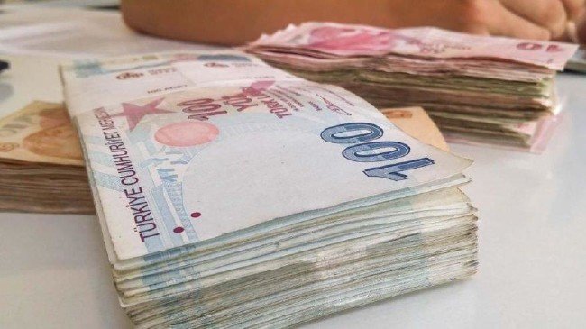 Belediye başkanları ne kadar maaş alıyor? 6