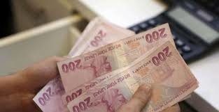 Belediye başkanları ne kadar maaş alıyor? 7