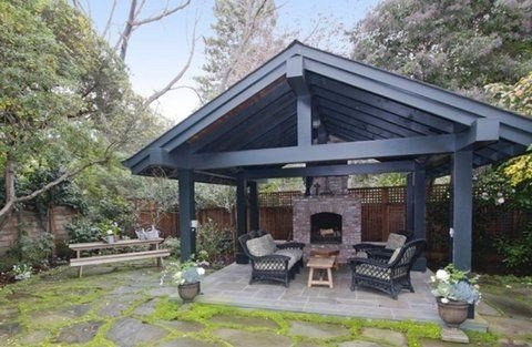 Zuckerberg'in çöpleriyle geçimini sağlıyor! Ayda 6 bin 800 TL gelir 6