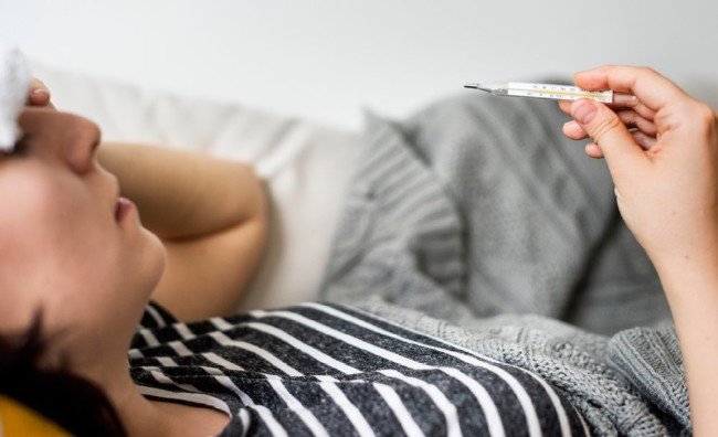 İnsanların merak ettiği ilginç sorular 2