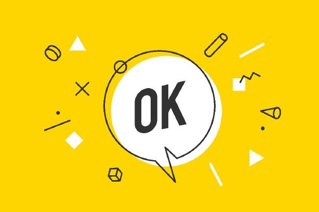 İnsanların merak ettiği ilginç sorular 18