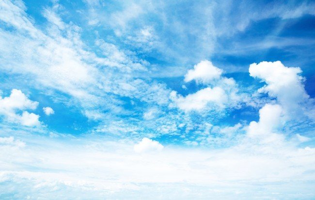 İnsanların merak ettiği ilginç sorular 20