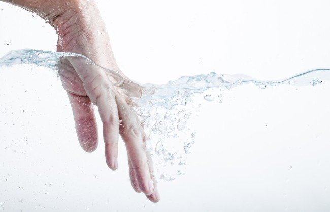 İnsanların merak ettiği ilginç sorular 4