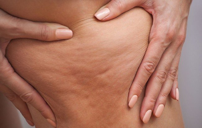 İnsanların merak ettiği ilginç sorular 10