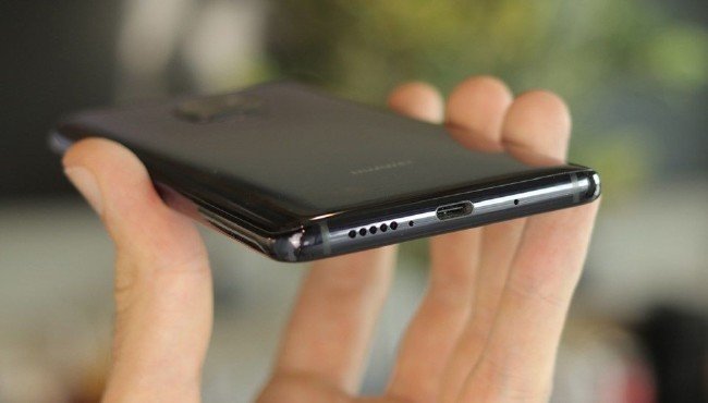 28,5 saniyede bir telefon üretiyor 5