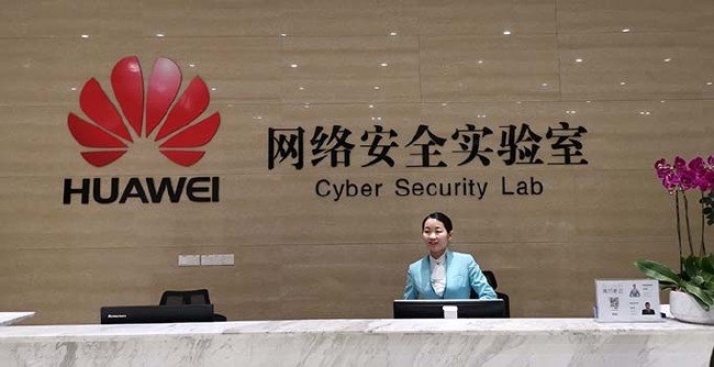 28,5 saniyede bir telefon üretiyor 7