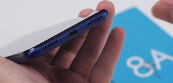 Huawei telefonlar değişiyor 11