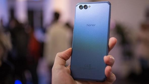 Huawei telefonlar değişiyor 14