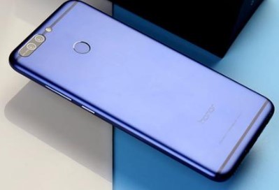 Huawei telefonlar değişiyor 16