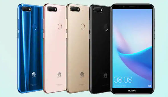 Huawei telefonlar değişiyor 19