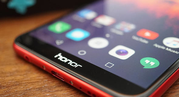 Huawei telefonlar değişiyor 26