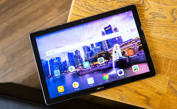 Huawei telefonlar değişiyor 27