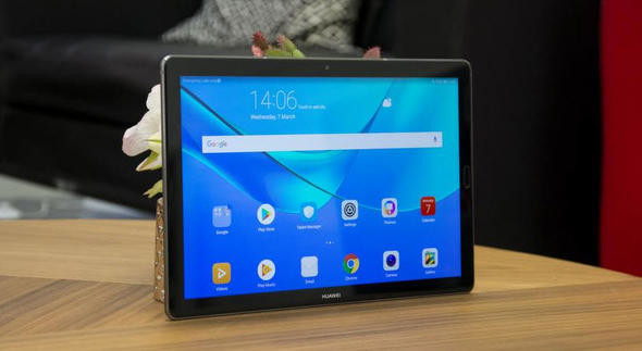 Huawei telefonlar değişiyor 28