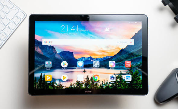 Huawei telefonlar değişiyor 29