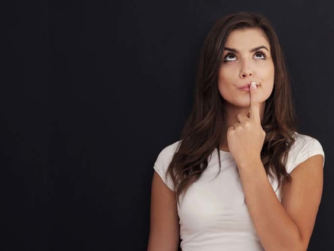 Türkiye'de en çok eleman arayan meslekler 1