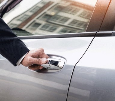 Türkiye'de en çok eleman arayan meslekler 11