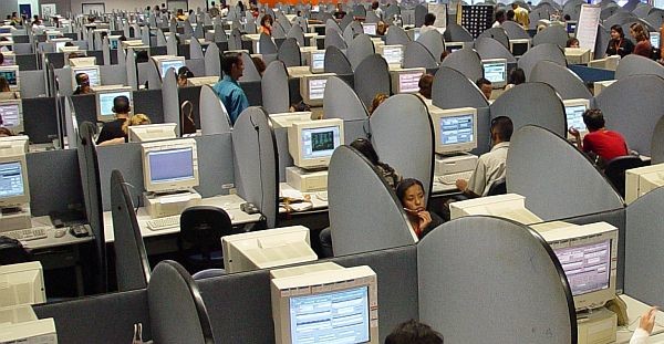 Türkiye'de en çok eleman arayan meslekler 14