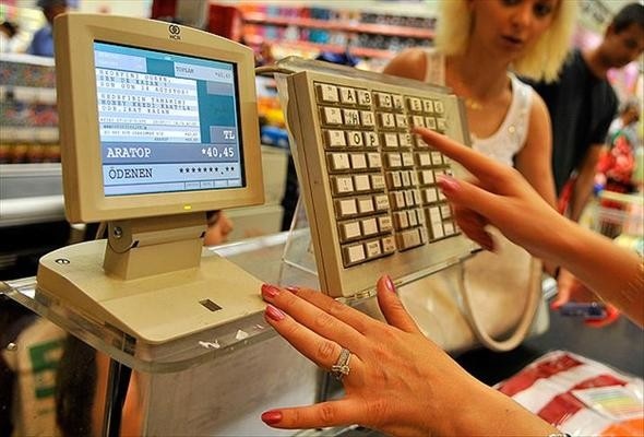 Türkiye'de en çok eleman arayan meslekler 15