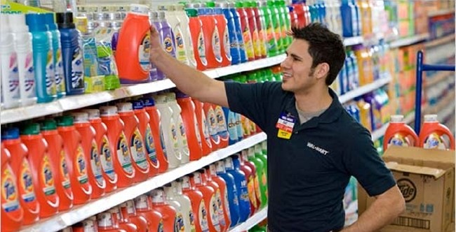 Türkiye'de en çok eleman arayan meslekler 16