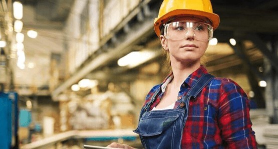 Türkiye'de en çok eleman arayan meslekler 17