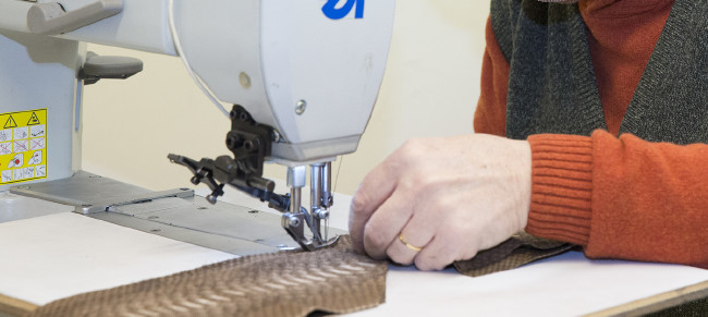 Türkiye'de en çok eleman arayan meslekler 18