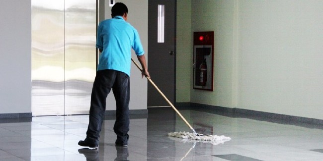 Türkiye'de en çok eleman arayan meslekler 23