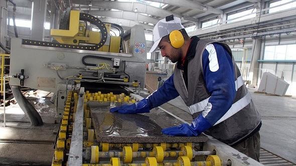 Türkiye'de en çok eleman arayan meslekler 5