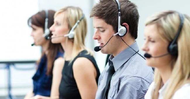 Türkiye'de en çok eleman arayan meslekler 6