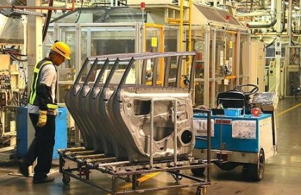 Türkiye'de en çok eleman arayan meslekler 9