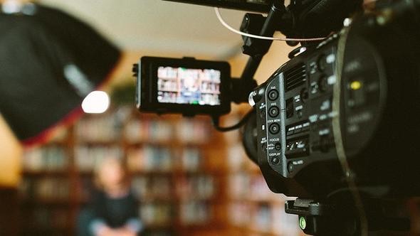 Türkiye'de en çok eleman arayan meslekler 10