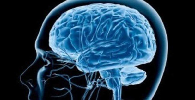 Çığır açacak buluş: Düşünceyi sese çeviren cihaz 1