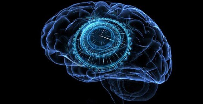 Çığır açacak buluş: Düşünceyi sese çeviren cihaz 2