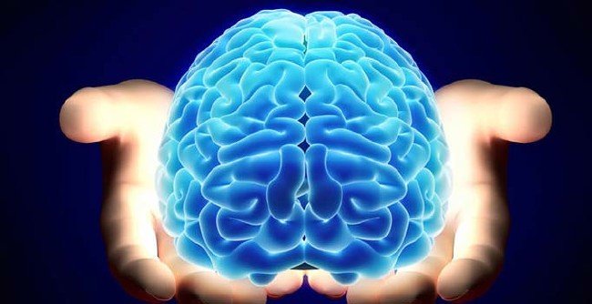 Çığır açacak buluş: Düşünceyi sese çeviren cihaz 3