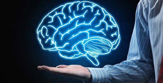 Çığır açacak buluş: Düşünceyi sese çeviren cihaz 4