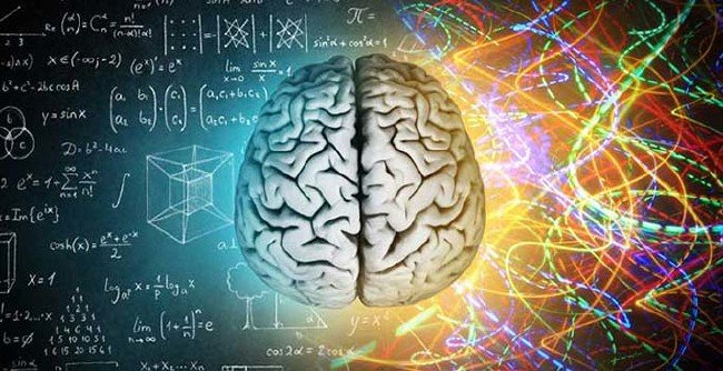 Çığır açacak buluş: Düşünceyi sese çeviren cihaz 5