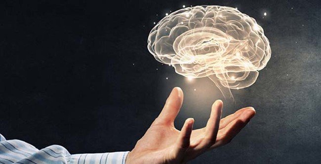 Çığır açacak buluş: Düşünceyi sese çeviren cihaz 6