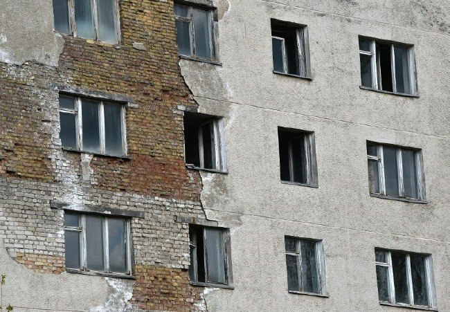 Rakamlarla Çernobil faciası 10