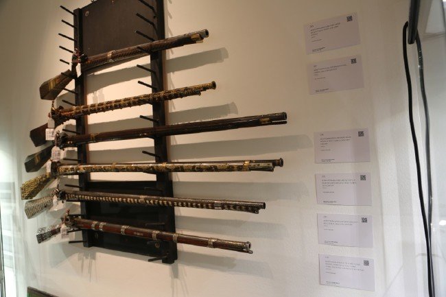 Kanuni'nin portresi satışa çıkarılıyor 5