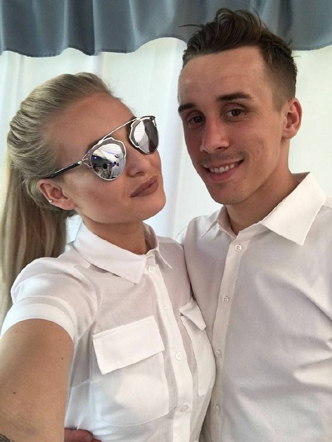 Josef Sural: 4 kişilik hayat için sabırsızlanıyorum 7